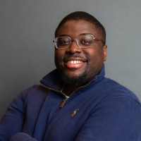 Victor Nyambe