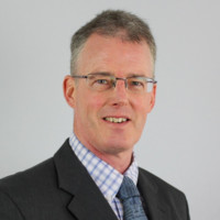 Tom Flynn