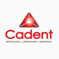Cadent Perú