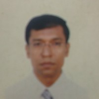 Susanta Das