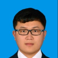 付宝元