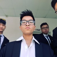 Vũ ngọc Hải hà