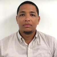 Ivan Felipe