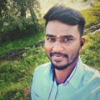 Saravanakumar Ramesh