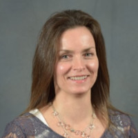 Pamela Bifaro