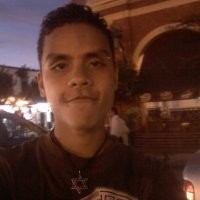 Frank Bracamontes