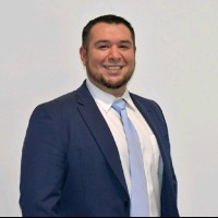 Nathan Rios