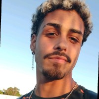 Kevyn Pinheiro