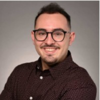 Tim-Lukas Fraticelli