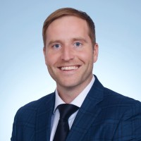 Aidan Elliott, CFP®, CLU®, ChFC®