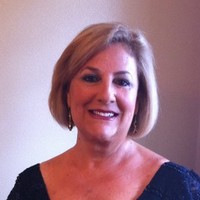 Leslie Block