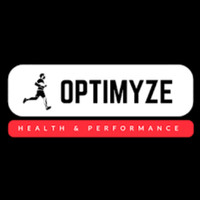 Team Optimyze