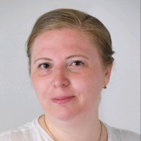 Nikolett Henger-Golopi