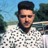 Gianluca Rossi