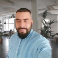 Mario Medina Toledo