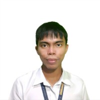 Kien Marvin Yañez-Pabelic Cabudoy