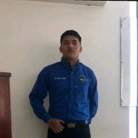 luis javier castillo damian