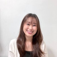 Hui Yi Ang