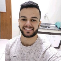 Jeremias José Ferreira Leite