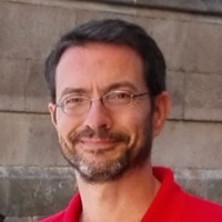 José Mª Llamas Fernández