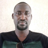 Guelor BOUSSOUGOU IPANDI