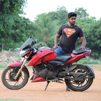 Saravanan Deenadayalan