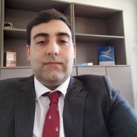 Gabriele Giacopetti