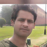Sanjeev Mishra
