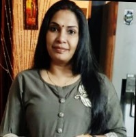 Sandhya Bansal
