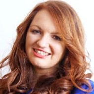 Ciara Leahy