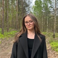 Kinga Świniarska