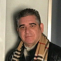Jose Ovalles