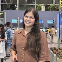 Mehak .