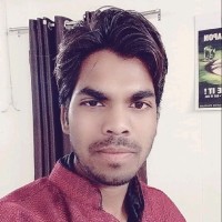 Brijraj Singh