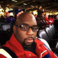 Archie Williams Jr