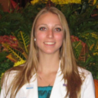 Kathryn Wray, MD