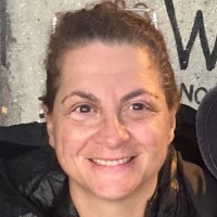Nella Cuglietta