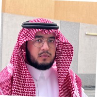 عبدالله الناصر