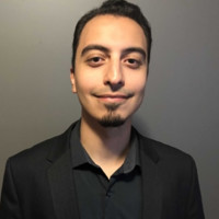 Daniel Alvarez