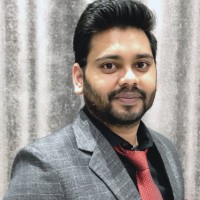 Gurpreet Raju