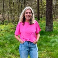 Debby Brands
