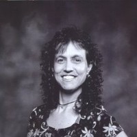 Traci Lewiseldorado84