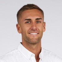 John Benson