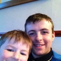 Greig Martin