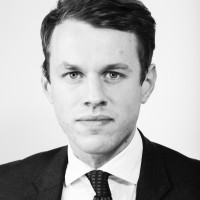 Antoine Kerck