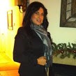 Jeannette Garcia