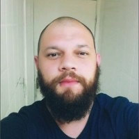 Carlos Moreira