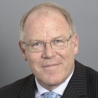 Nico de Vries