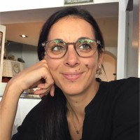 Daniela Lembo