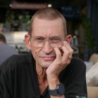 Aaron Bundesen